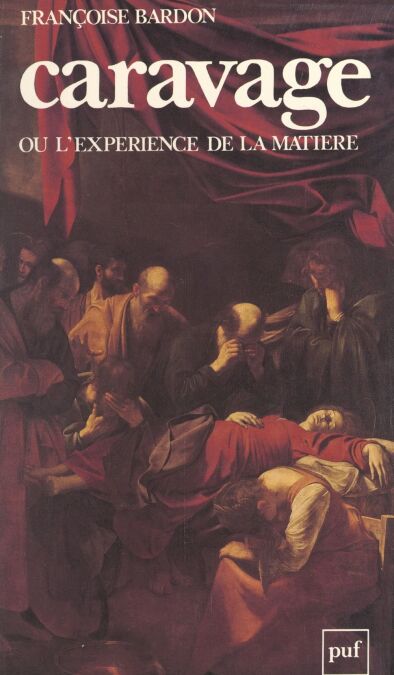 media/pim/67_ceaaf34d-1a79-49fd-82c4-3ddc577c43a1.jpeg