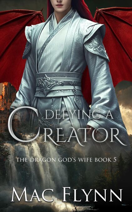 media/pim/67_d0c7c31f-3487-484a-b652-c753d1da89eb.jpeg