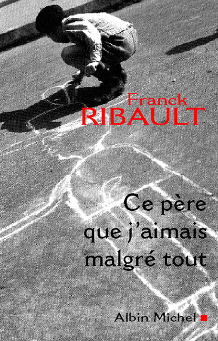 media/pim/67_d1a28372-52a5-4ad0-8975-736d458195ae.jpeg