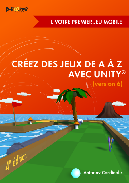 media/pim/67_d2d03091-e7b9-4b48-89f3-77abf2a5ceb0.jpeg