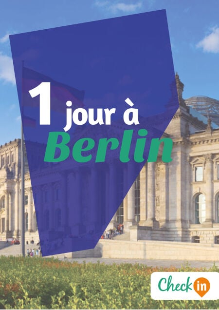 media/pim/67_d5428295-3062-4cf6-976e-082607223866.jpeg