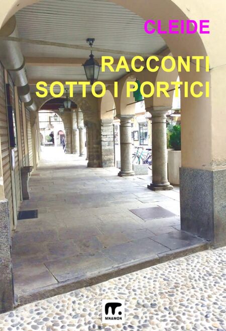 media/pim/67_d565f998-2bb4-4cb6-a778-5501da922eee.jpeg