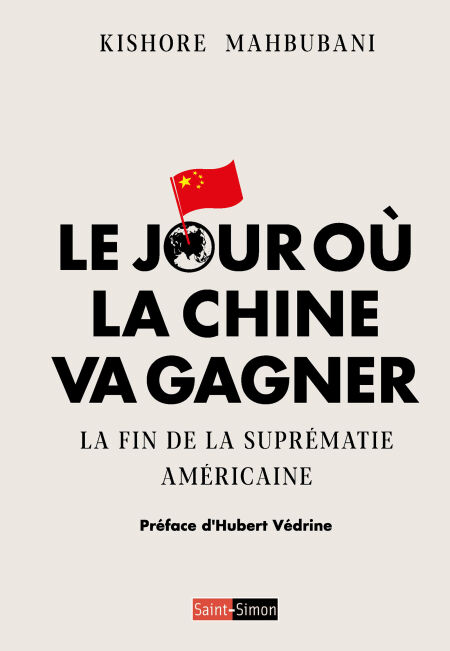 media/pim/67_d70b764e-9871-46d4-8392-478edee4853f.jpeg