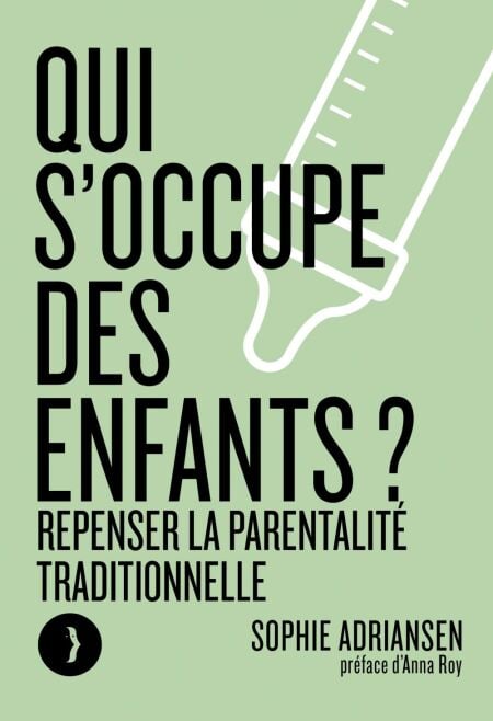 media/pim/67_d746f795-48fe-4ea3-aaae-8ded92621d97.jpeg