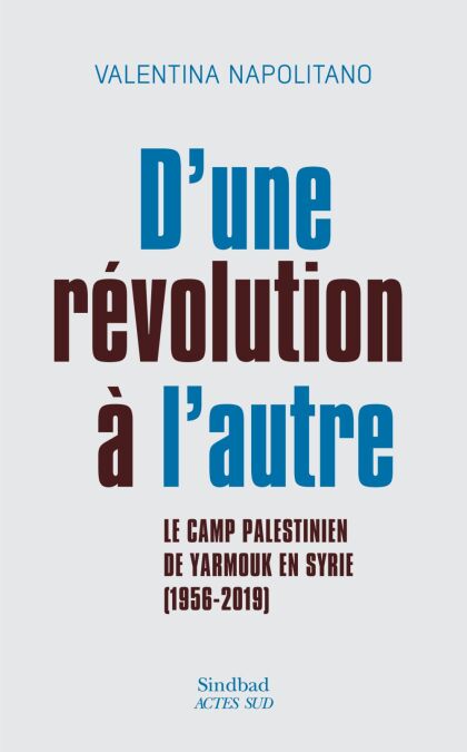 media/pim/67_d851e4af-4e55-4513-96bf-cdb080556253.jpeg