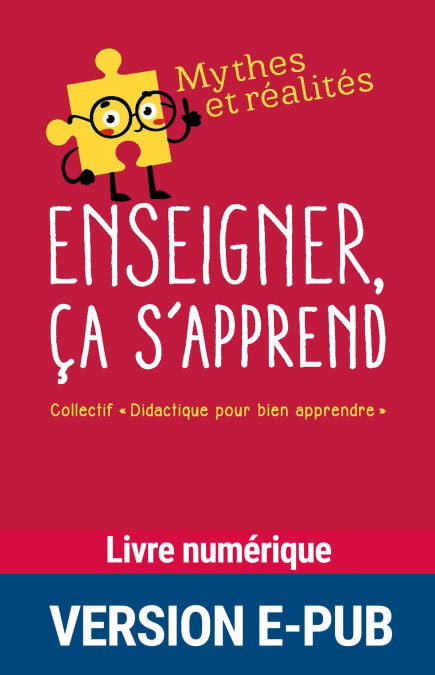 media/pim/67_d8548cb6-e344-45e6-8cb5-13587a4b2e71.jpeg