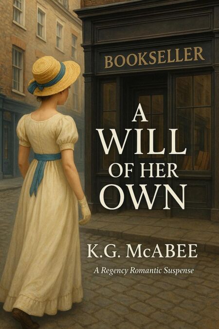 media/pim/67_db983528-eeda-45db-ad8c-68959edd9dfb.jpeg
