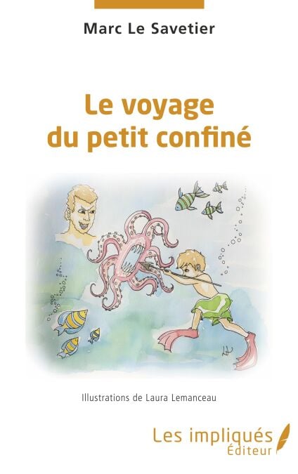 media/pim/67_dbca81c6-a41b-4a2d-af8c-a1929bfed2e8.jpeg