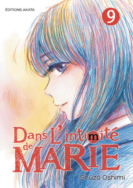 media/pim/67_dd6d5b7d-46ff-4bf4-aae1-fab1f4555143.jpeg