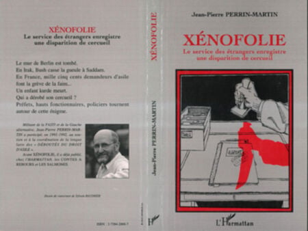 media/pim/67_dedf7126-e438-49c7-9ebb-a3bd9dc79393.jpeg