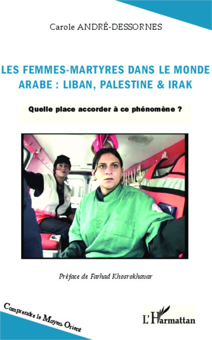 media/pim/67_df36efa2-8fe4-49f0-b155-66a1495c771a.jpeg