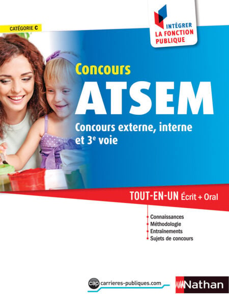 media/pim/67_e1032fc6-8931-4570-9277-de2bb3ade02a.jpeg