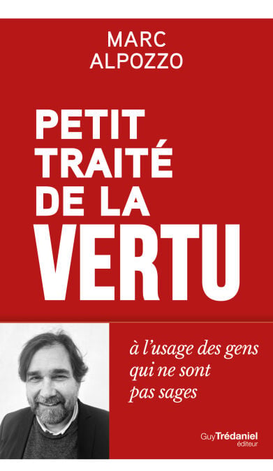 media/pim/67_e19ce94e-0eda-4f46-892a-c8eb61aee068.jpeg