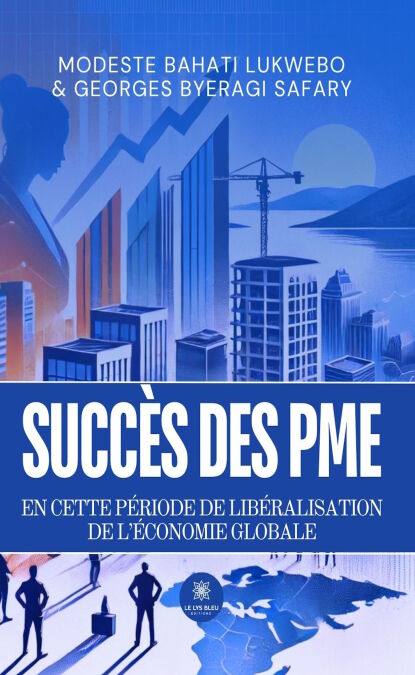 media/pim/67_e266b77a-7725-445f-b8b5-53e0177cb889.jpeg