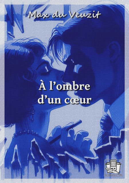 media/pim/67_e2fd76eb-ac98-4f87-8e25-976a672951df.jpeg