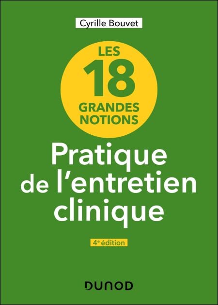 media/pim/67_e36eb768-1575-46e7-afde-59dd1bc4e6bb.jpeg
