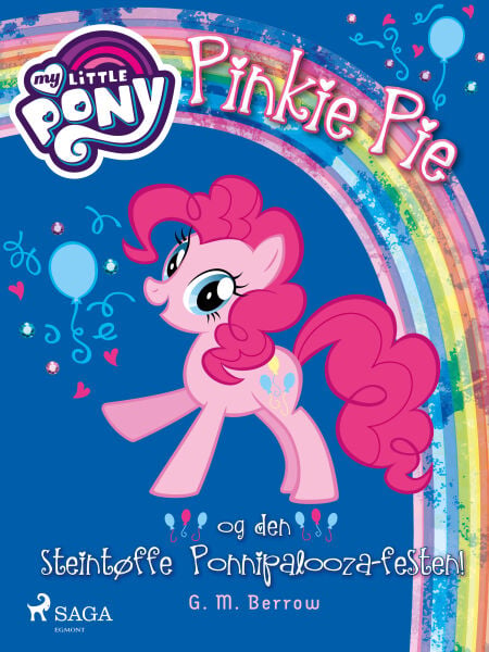 media/pim/67_e3894f56-92ce-488c-bd4e-ef7daa1c161f.jpeg