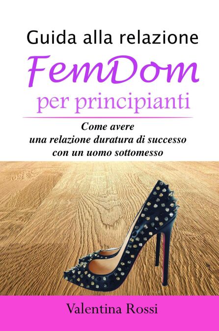 media/pim/67_e5e32b8c-8a53-421a-8a45-b73819604474.jpeg