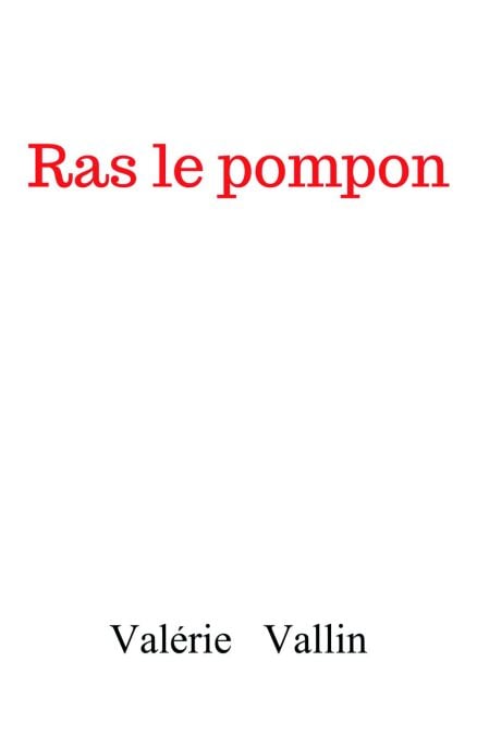 media/pim/67_e7fadccb-c451-4857-9780-d620f33e1f5c.jpeg