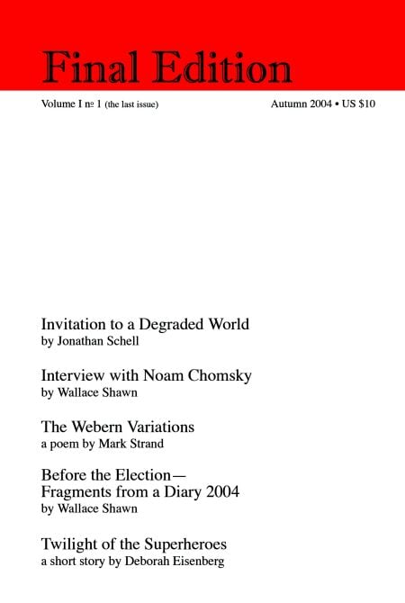 media/pim/67_e9f503c2-ee71-44af-8c3d-27deab0dff8e.jpeg
