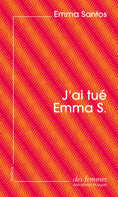 media/pim/67_ebc259b1-dd5a-45be-a419-e34e493a285f.jpeg