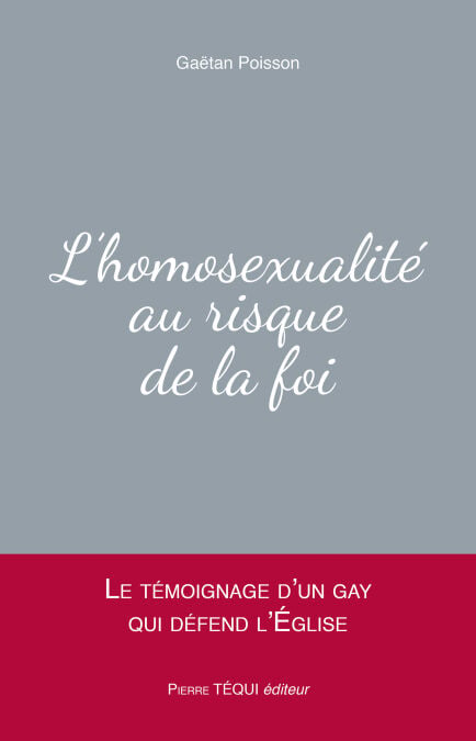 media/pim/67_ebf65b84-ae42-4296-a0cb-b86813d49959.jpeg