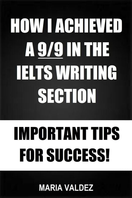 media/pim/67_ee6fc412-bd92-4e89-acf9-cee3497890a8.jpeg