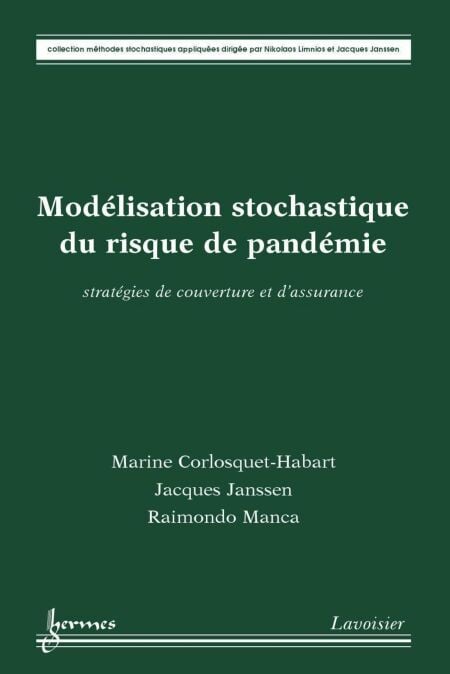 media/pim/67_eeca486c-24da-4f46-bd10-dee43bad8407.jpeg