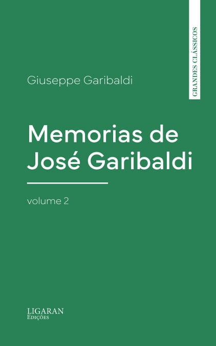 media/pim/67_ef722c66-fbe4-44f6-8f4f-1a320461686e.jpeg
