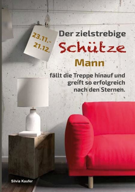 media/pim/67_f049687e-d410-4bdb-8062-f09a4fd06234.jpeg
