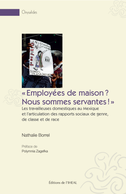media/pim/67_f4e6c702-e04e-403f-a04b-2202299aa44e.jpeg