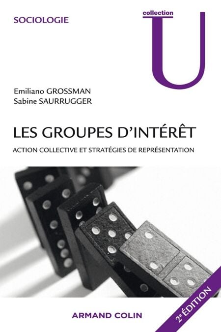 media/pim/67_f7b039fb-6df1-440a-93cf-ca6107d3d951.jpeg