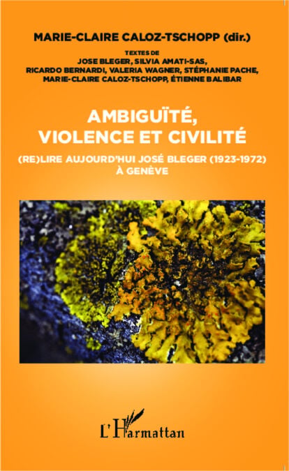media/pim/67_f7efa4c7-ca5e-4e58-9a33-035aa8390890.jpeg