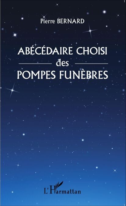 media/pim/67_f8141232-f931-41cb-a2d8-0add0d27fb92.jpeg