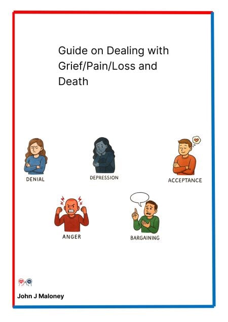 media/pim/67_f926b38b-b05e-473e-b387-d77b8fc0dd4b.jpeg