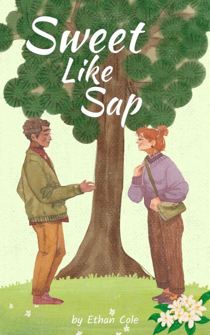 media/pim/67_f9650226-0640-4129-b3b1-40aa09e07dc6.jpeg