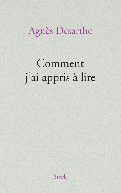 media/pim/67_fb882a64-f026-4d9d-8e80-bf1ea58b642a.jpeg
