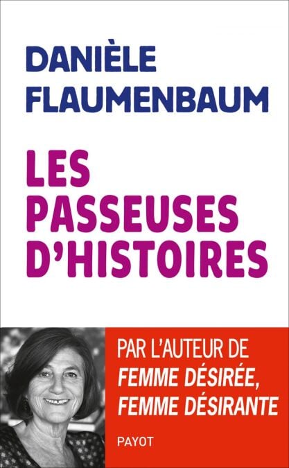 media/pim/67_fcb8f7c6-6545-4770-896d-11f72899d81d.jpeg