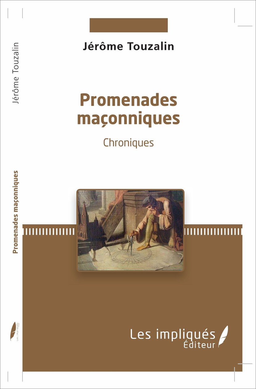 media/pim/67_metadata-image-10781794.jpeg