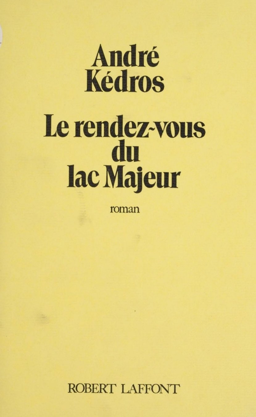 media/pim/67_metadata-image-11021816.jpeg