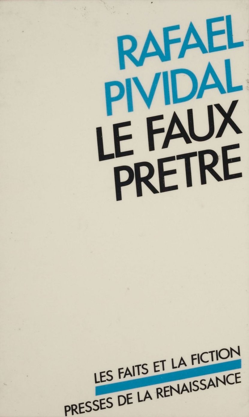 media/pim/67_metadata-image-11029781.jpeg