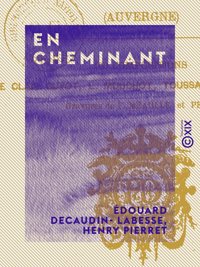 media/pim/67_metadata-image-12583800.png