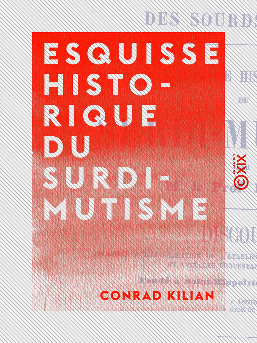 media/pim/67_metadata-image-12872076.png