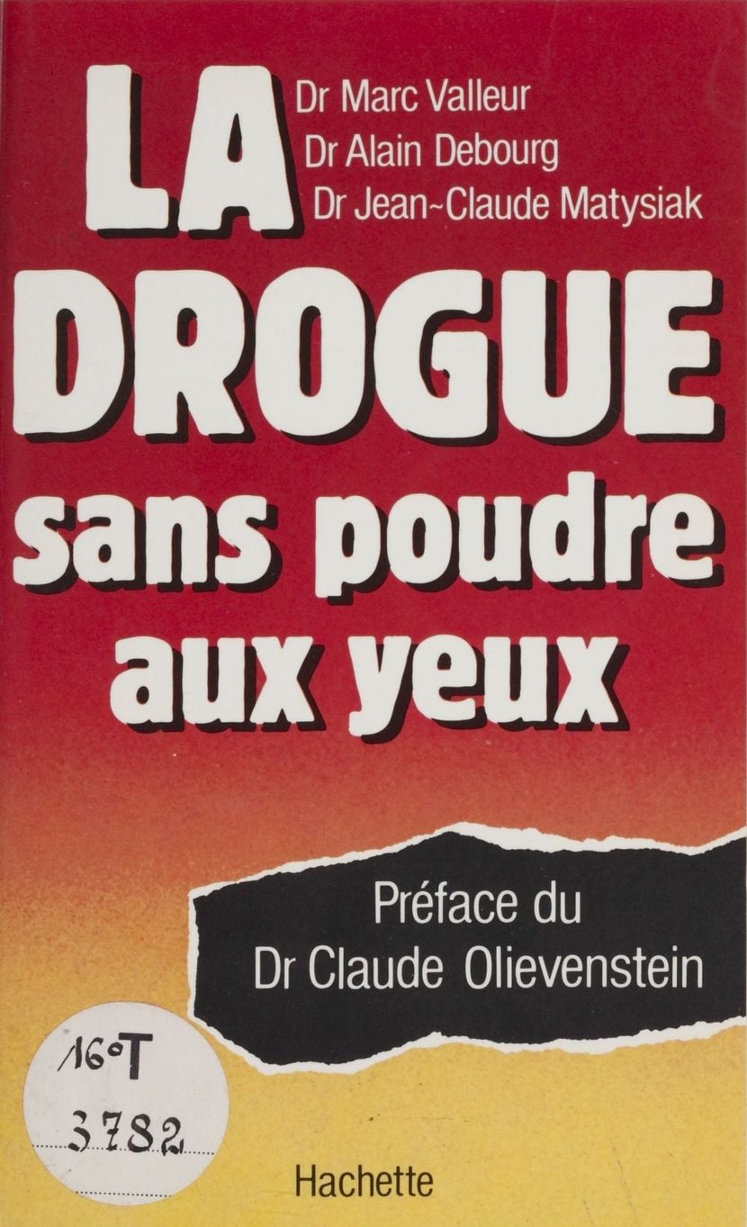 media/pim/67_metadata-image-12927561.jpeg