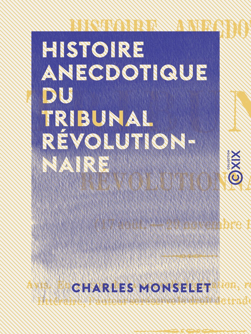 media/pim/67_metadata-image-13058128.png