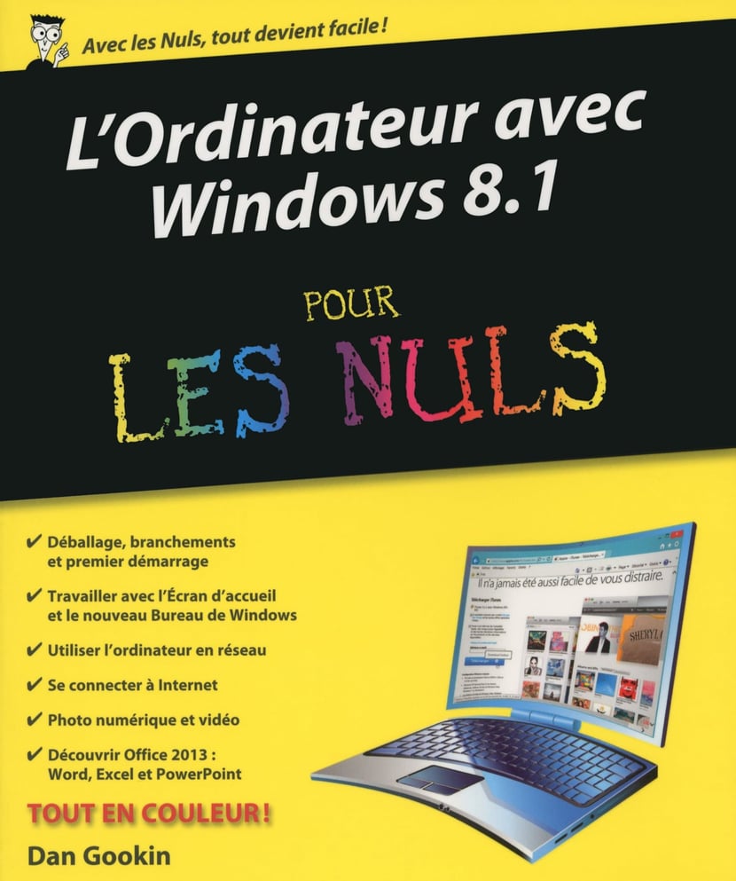 media/pim/67_metadata-image-13314794.jpeg