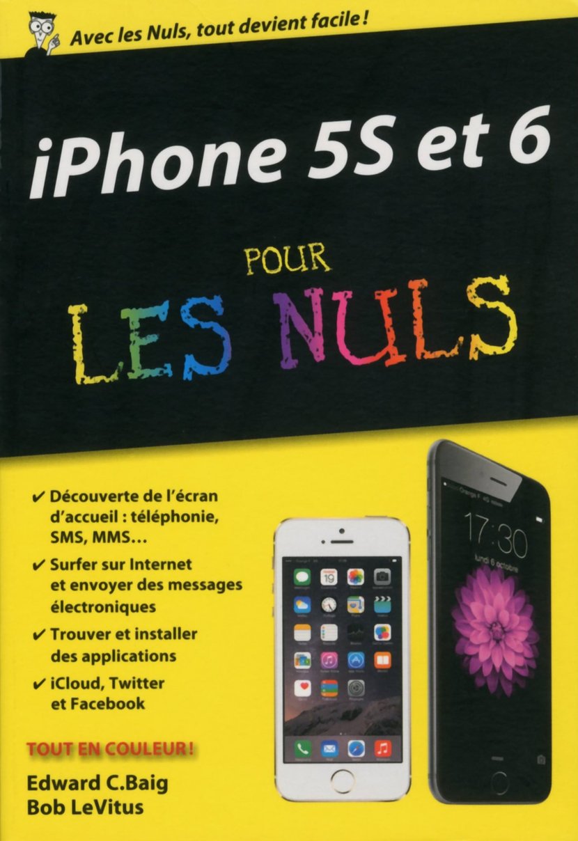media/pim/67_metadata-image-13314808.jpeg