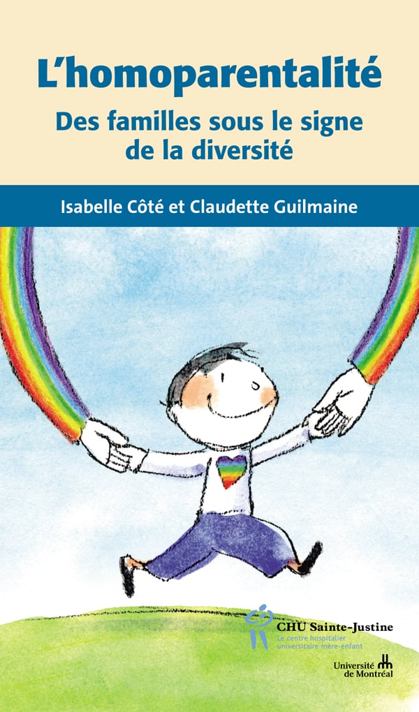 media/pim/67_metadata-image-13603860.jpeg