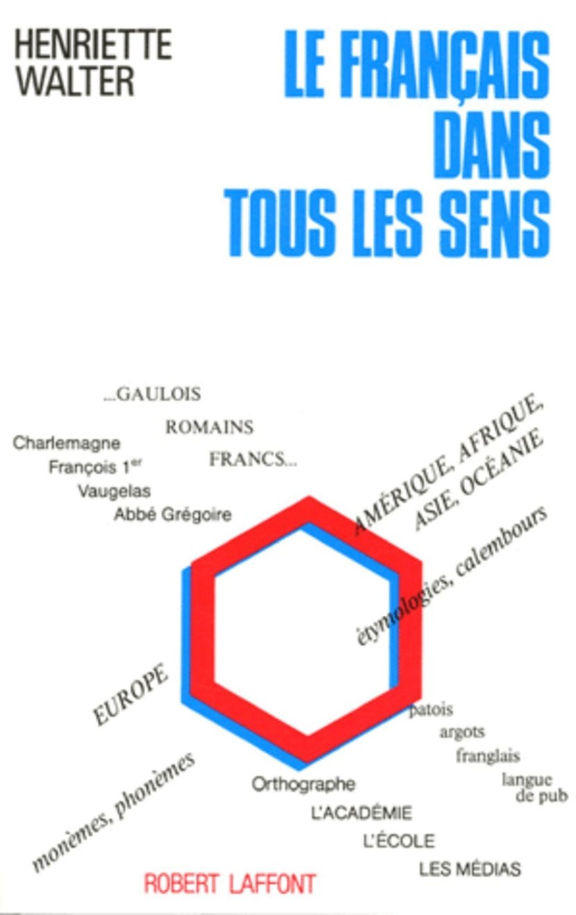 media/pim/67_metadata-image-13825767.jpeg