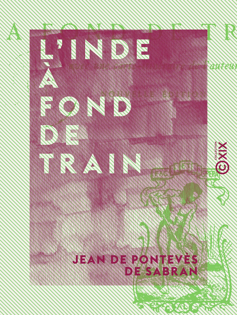 media/pim/67_metadata-image-14857798.png